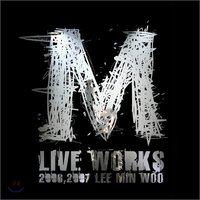 M Live Works