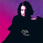 Have You Ever Really Loved a Woman