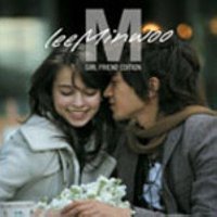 Winds Girl Friend Edition