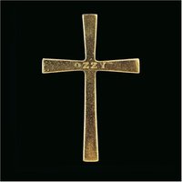 The Ozzman Cometh: Greatest Hits