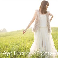 Promise（通常盤）