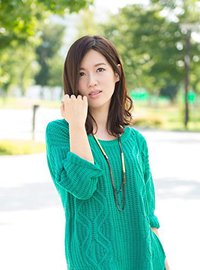 原由実6thシングル「 improvisation 」【通常盤】