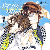 STAR☆Right