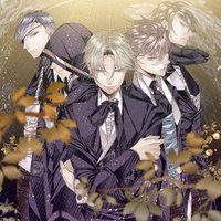 華アワセ-姫空木編-ヴォーカルCD 望月