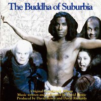 The Buddha Of Suburbia (1993 Television Mini-Series)