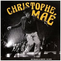 On Trace La Route Le Live