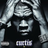 Curtis