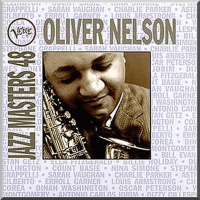 Verve.Jazz.Masters.48
