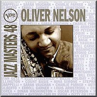 Verve.Jazz.Masters.48