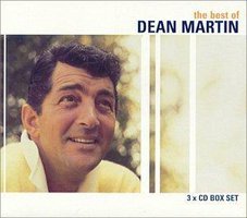 The Best of Dean Martin