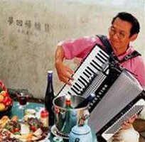 夢回帰線II （プライス・ダウン・リイシュー盤）