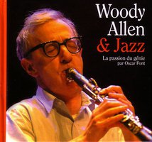 La passion du Génie par Oscar Font