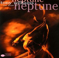 The Story of Neptune