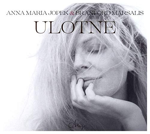 Ulotne