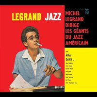 Legrand Jazz