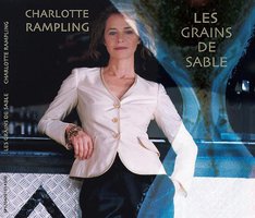 Les Grains de Sable