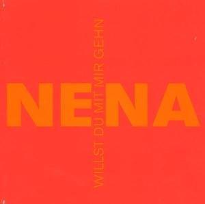 Willst Du Mit Mir Gehn