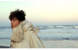 Go with the Flow (初回限定盤A)