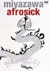 afrosick