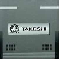 オリジナル・サウンドトラックアルバム 仮面ライダー響鬼 音劇盤 二 激闘之巻 CD-BOX付限定盤