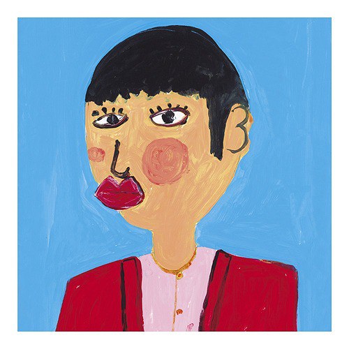 アッコがおまかせ ~和田アキ子50周年記念トリビュート・アルバム~