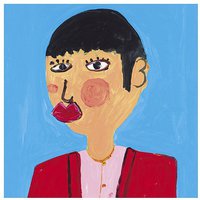 アッコがおまかせ ~和田アキ子50周年記念トリビュート・アルバム~