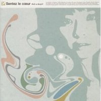 Sentez le coeur - feel a heart