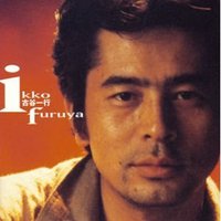 ゴールデン☆ベスト