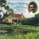 Rudyard Kipling Readings by Ralph Fiennes