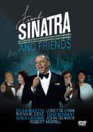 Sinatra and Friends