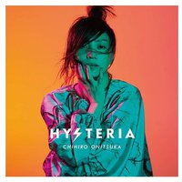 HYSTERIA