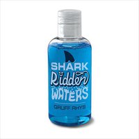 Shark Ridden Waters [12" VINYL]