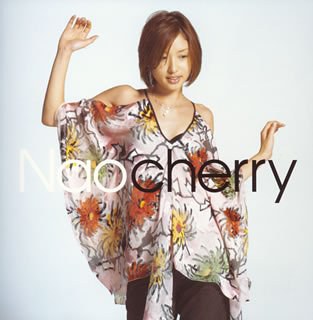 cherry