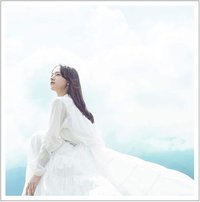 今とあの頃の僕ら(通常盤)