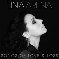 Songs of Love & Loss