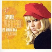 Les Annees RCA 1961-1983