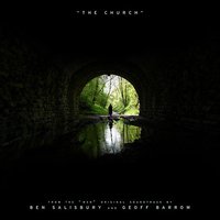 The Church (From the "Men" Original Soundtrack)