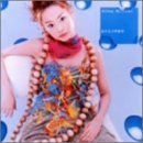 棋魂ED2 / 眼睛的力量