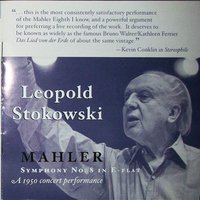 1950 白头佬马八