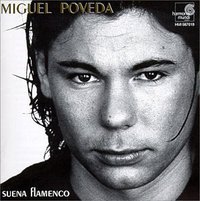 Suena Flamenco