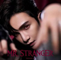 Mr. Stranger