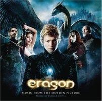 Eragon - Music from the Motion Picture
