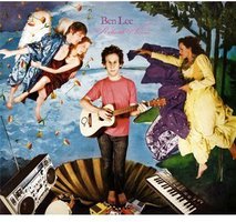 The Rebirth of Venus