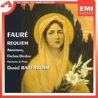 Faur - Requiem