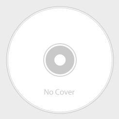 「天地無用!」ラジオJUKEBOXDISC4