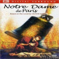 Notre Dame de Paris (Bonus Tracks)