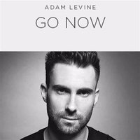 电影《初恋这首情歌 / 唱街》主题曲 / From "Sing Street" Original Motion Picture Soundtrack