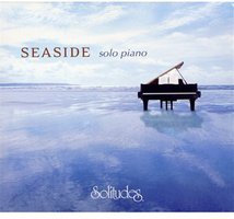 Seaside Solo Piano
