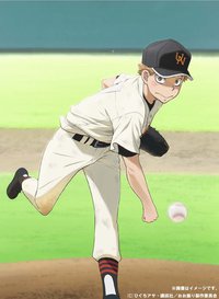 ベスト・オブ・おおきく振りかぶって ～夏のスコアブック～ [2DVD+CD] [完全生産限定]