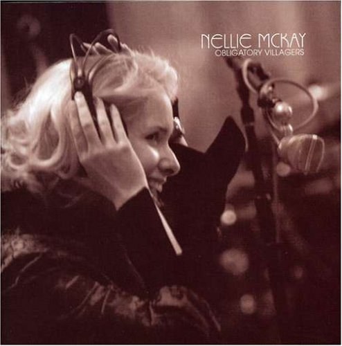 Obligatory Villagers